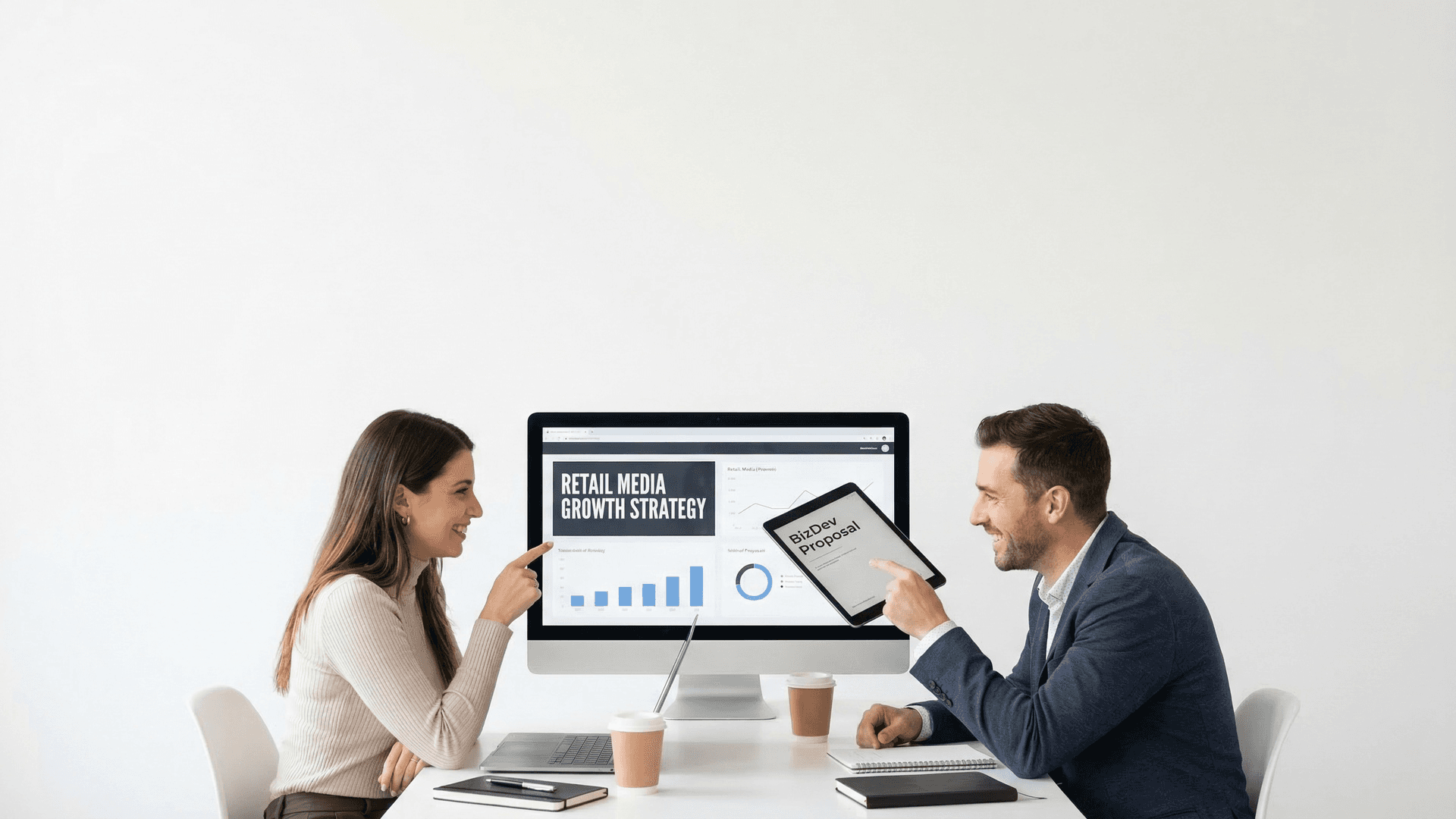 コンサルティング